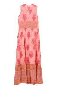 LYLA MAXI