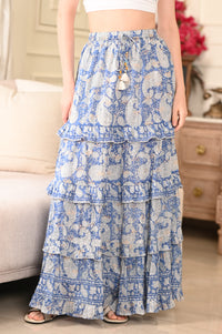 Corey Skirt