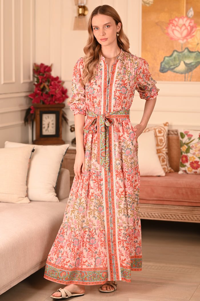 LIA MAXI