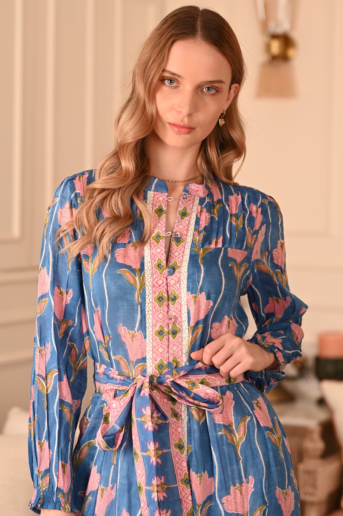 LIA MAXI