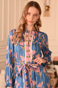 LIA MAXI