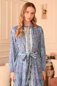LIA MAXI