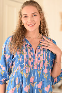 KATIE MINI