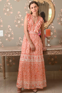 LAURA MAXI - shopsalrosa