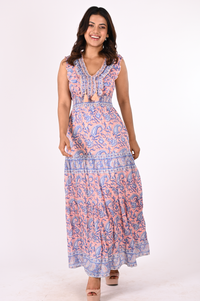 LAURA MAXI