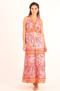 BERLIN MAXI