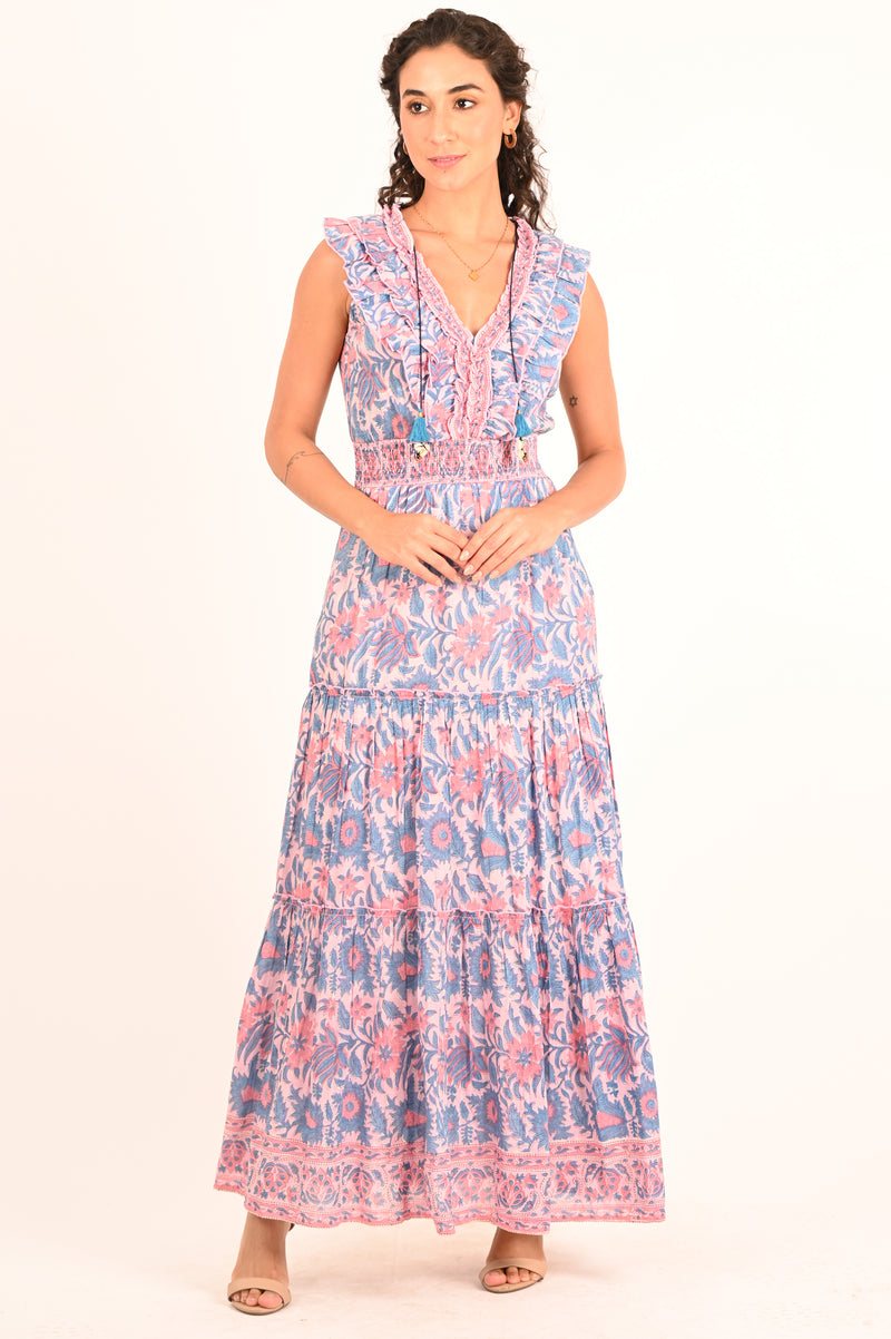 LAURA MAXI