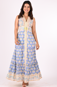 LYLA MAXI 2