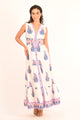 POPPY PAISLEY