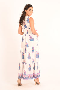 LYLA MAXI