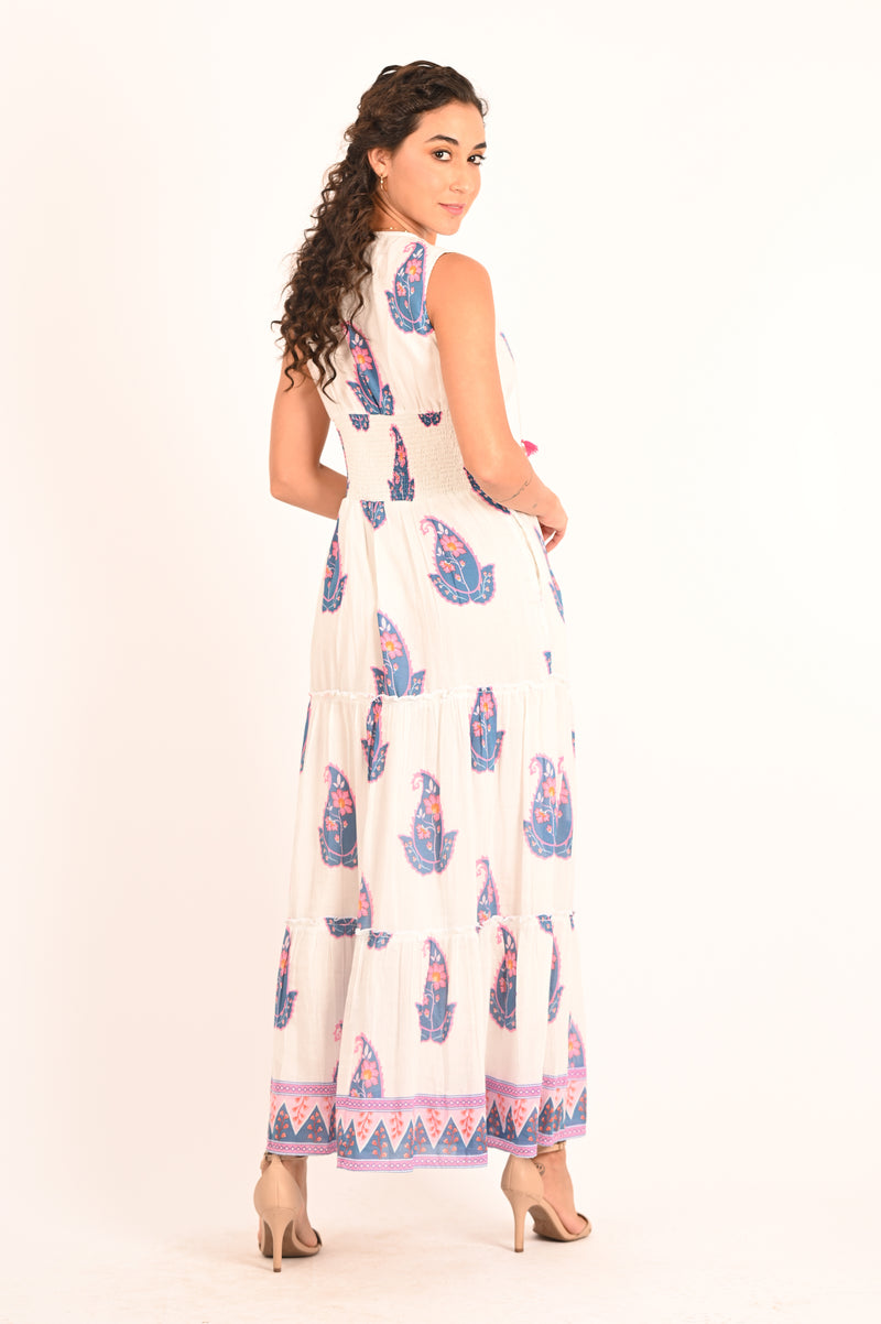LYLA MAXI