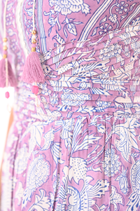 MARLY MAXI