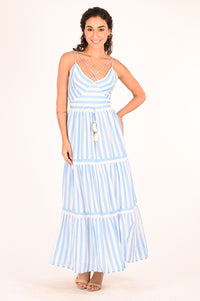 ESTELLE MAXI